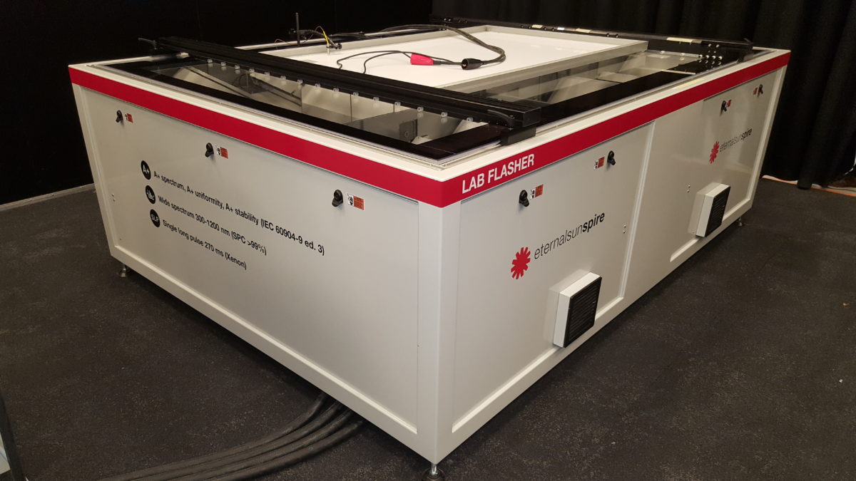 découvrez notre outil de simulation photovoltaïque qui vous permet d'estimer la production d'énergie solaire de votre installation. obtenez des résultats précis et optimisez votre investissement tout en contribuant à la transition énergétique.