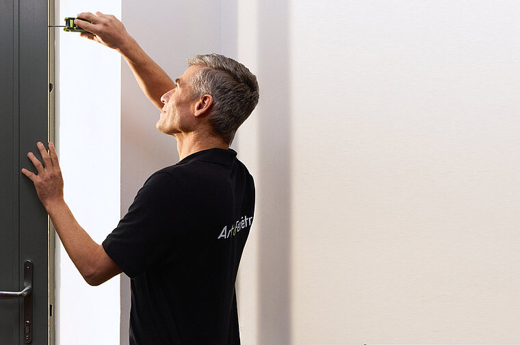 découvrez notre site dédié aux installateurs de fenêtres, où vous trouverez des conseils d'experts, des avis sur les meilleures marques et des solutions personnalisées pour améliorer l'efficacité énergétique de votre habitat. transformez vos espaces avec des fenêtres de qualité supérieure, sécurisées et esthétiques.