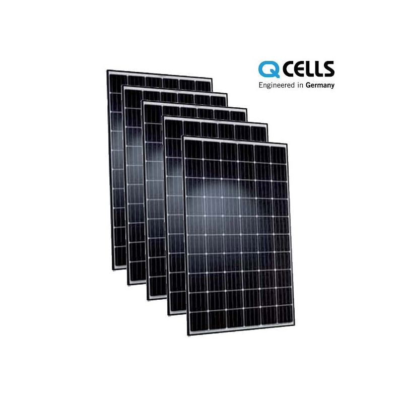 découvrez notre site isolé, un havre de paix en pleine nature où tranquillité et sérénité se rencontrent. parfait pour les amateurs de randonnée, de détente et d'évasion, notre emplacement unique vous offre une expérience inoubliable loin du brouhaha quotidien.