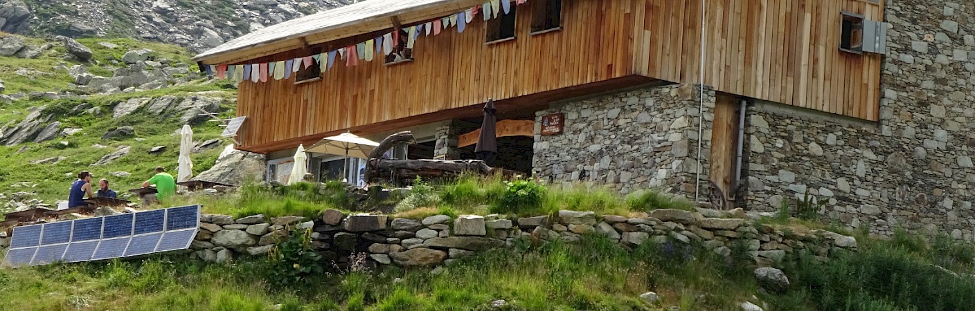 découvrez le site solaire, votre plateforme dédiée aux énergies renouvelables. informez-vous sur les avantages de l'énergie solaire, comparez les offres des installateurs et accédez à des conseils pratiques pour optimiser votre consommation d'énergie.