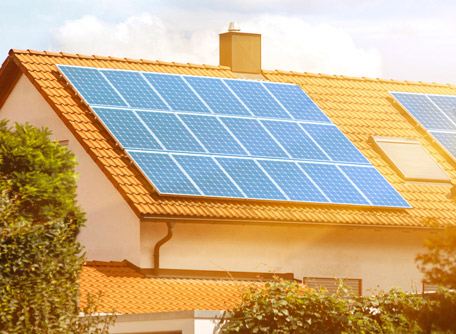 découvrez les solutions solaires en normandie pour un mode de vie durable. profitez de l'énergie renouvelable pour réduire vos factures et préserver l'environnement. informez-vous sur les installations photovoltaïques, l'auto-consommation et les aides financières disponibles.