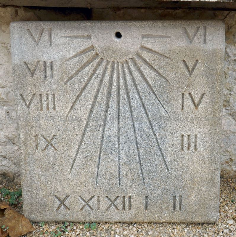 découvrez les solutions énergétiques durables avec solaire provence. profitez de l'énergie du soleil pour alléger vos factures d'électricité tout en préservant notre planète. informez-vous sur nos installations photovoltaïques et nos services personnalisés en provence.