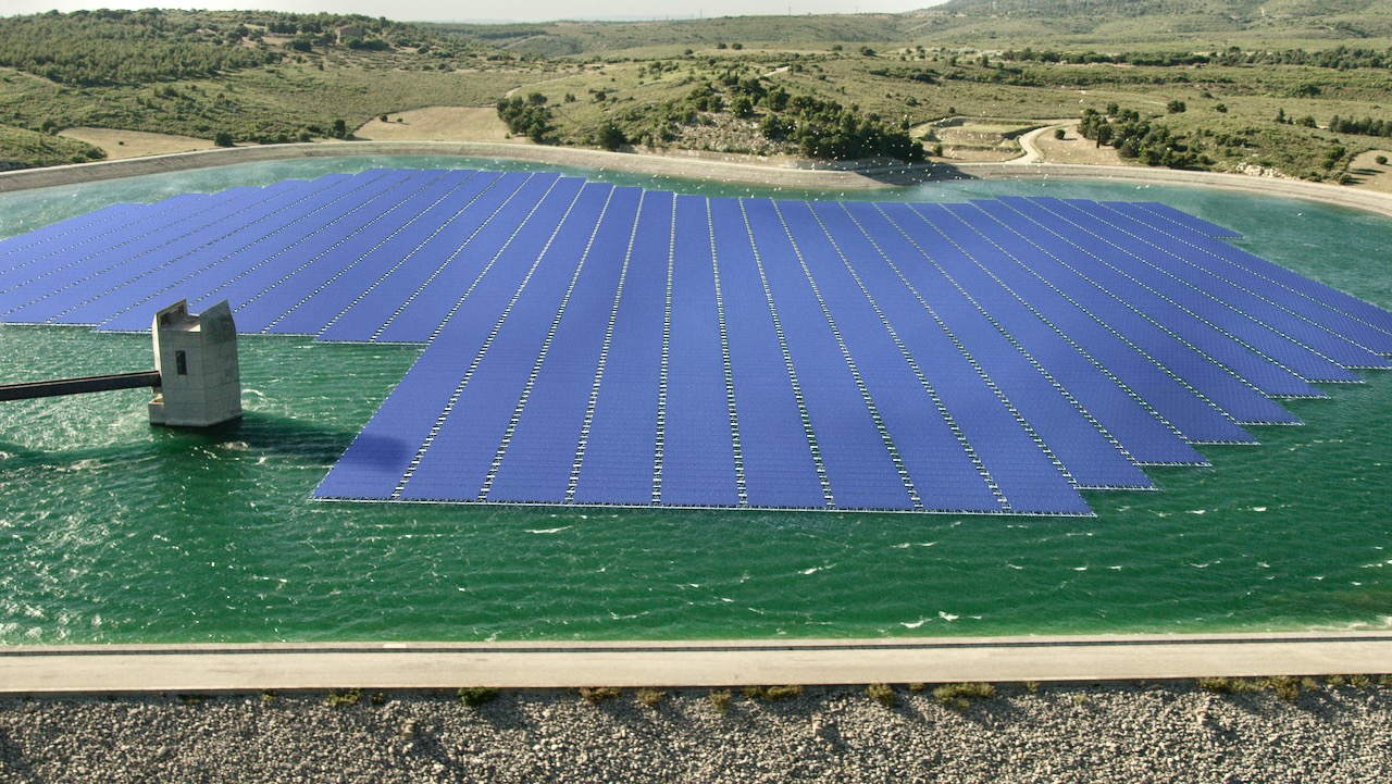 découvrez les solutions d'énergie solaire en provence : des panneaux photovoltaïques performants pour une consommation éco-responsable et une réduction de vos factures d'énergie. profitez du soleil de la région tout en préservant l'environnement.