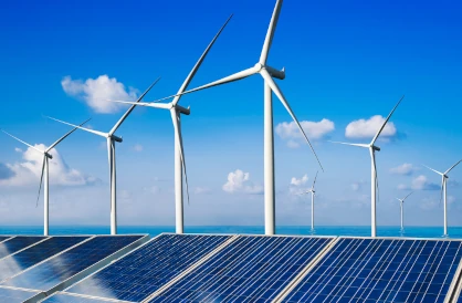 découvrez les avantages et inconvénients de l'énergie solaire par rapport aux autres sources d'énergie. analysez l'efficacité, l'impact environnemental et le coût des énergies renouvelables et traditionnelles dans notre comparatif approfondi.