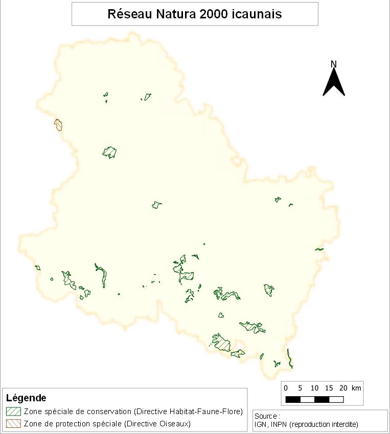 découvrez solar zone naturelle : un espace dédié à l'harmonie entre l'énergie solaire et la nature. explorez des solutions innovantes et durables pour un avenir respectueux de l'environnement.