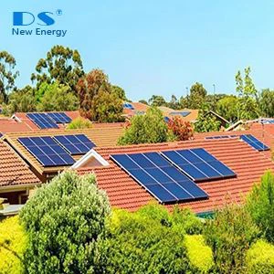 découvrez solar zone naturelle, un espace dédié à la découverte et à l'épanouissement de solutions énergétiques durables. plongez dans un univers où la nature et l'innovation s'allient pour promouvoir un mode de vie respectueux de l'environnement. explorez nos projets, participez à nos ateliers et engagez-vous pour un avenir plus vert.