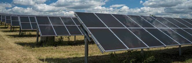découvrez solarcentury sur linkedin, le leader dans le domaine de l'énergie solaire. suivez nos actualités, innovations et projets pour un avenir durable grâce à des solutions solaires efficaces et respectueuses de l'environnement.