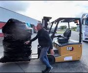 découvrez solargie, votre partenaire pour des solutions énergétiques durables et innovantes. explorez nos services de panneaux solaires, d'optimisation énergétique et d'accompagnement personnalisé pour un avenir plus vert.