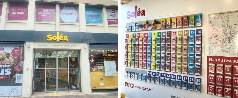 découvrez solea solaire, votre partenaire pour des solutions énergétiques durables et innovantes. profitez de l'énergie solaire avec des panneaux photovoltaïques performants qui réduisent votre empreinte carbone tout en abaissant vos factures d'électricité. engagez-vous pour un avenir plus écologique dès aujourd'hui !