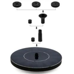 découvrez solea solaire, votre expert en solutions énergétiques durables. profitez d'installations photovoltaïques de haute qualité pour optimiser votre consommation d'énergie et réduire votre empreinte carbone. ensemble, construisons un avenir plus vert !