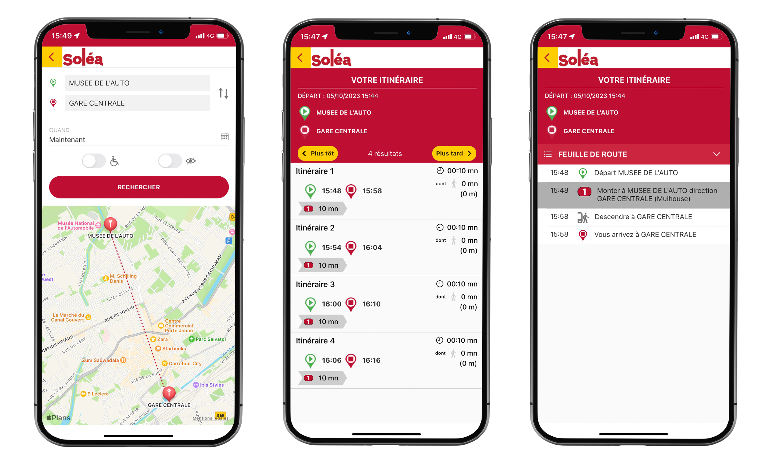 découvrez solea solaire, votre expert en solutions énergétiques renouvelables. profitez d'installations solaires innovantes et durables pour réduire votre empreinte carbone tout en réalisant des économies sur vos factures d'énergie.
