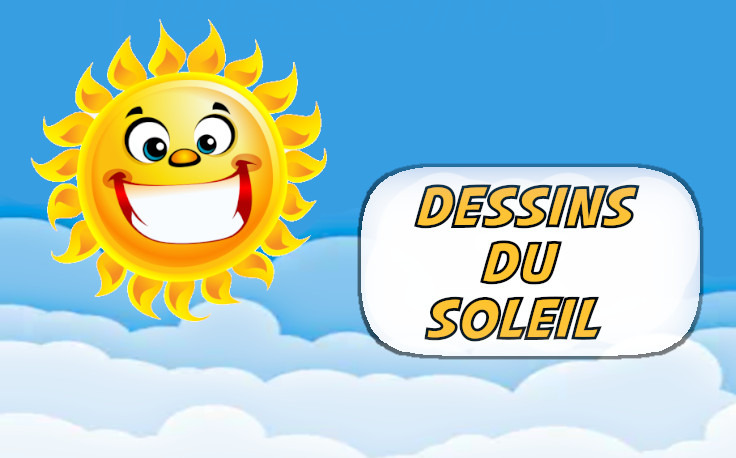 découvrez les bienfaits du soleil pour votre santé et votre bien-être. apprenez comment profiter de ses rayons tout en préservant votre peau, et explorez des astuces pour vous ressourcer sous la chaleur solaire.