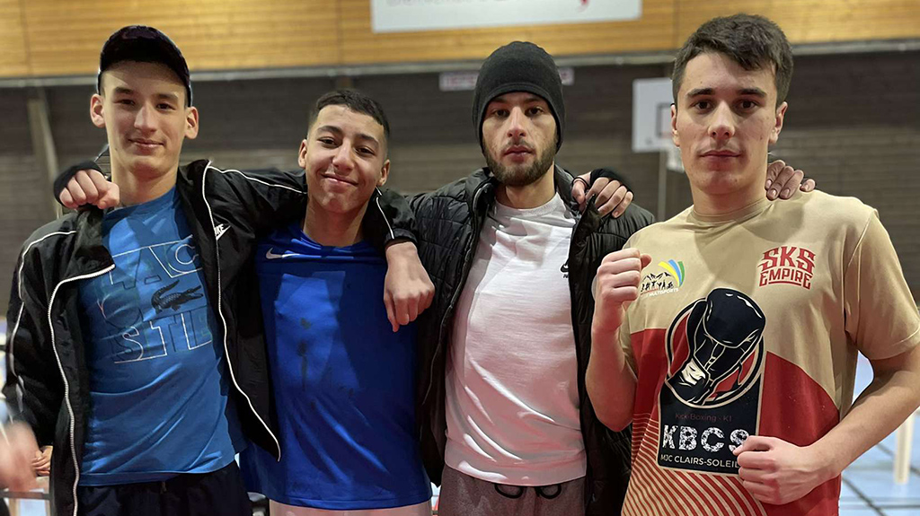 découvrez l'univers fascinant des soleils, des astres lumineux qui illuminent notre ciel. explorez leur rôle essentiel dans l'équilibre de notre système solaire et les merveilles qu'ils offrent en termes d'énergie et d'inspiration.