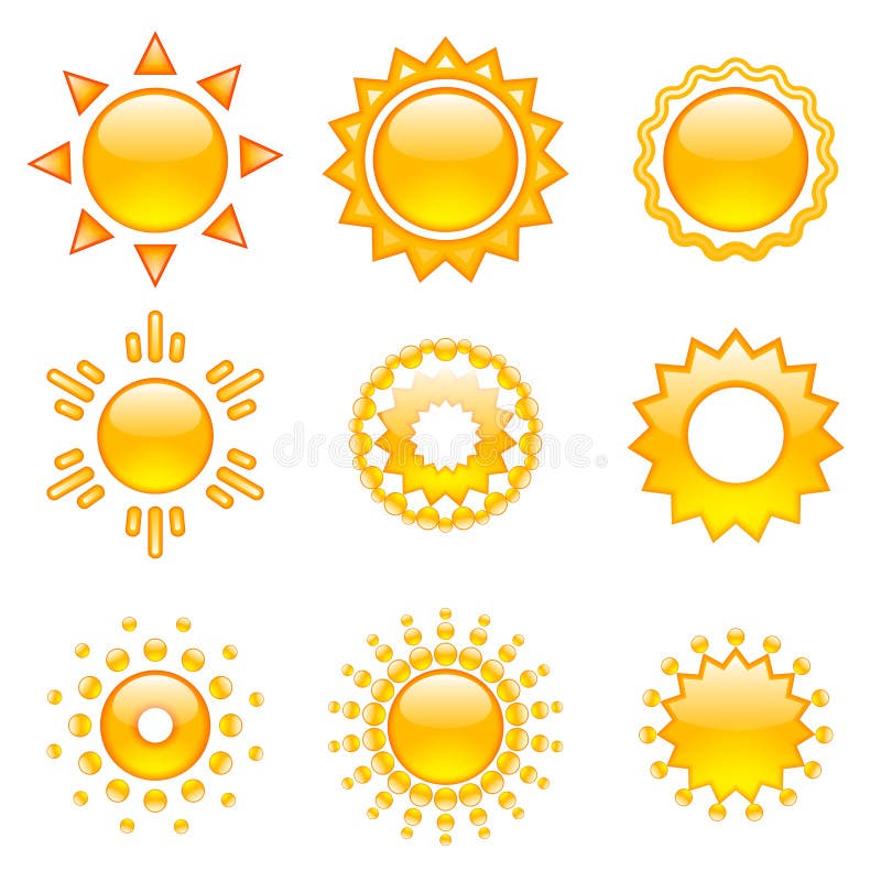 découvrez l'univers fascinant des soleils, ces astres lumineux qui illuminent notre ciel. explorez leurs caractéristiques, leurs différentes types et leur impact sur les systèmes solaires. plongez au cœur de l'astronomie et comprenez l'importance des soleils dans notre vie quotidienne.