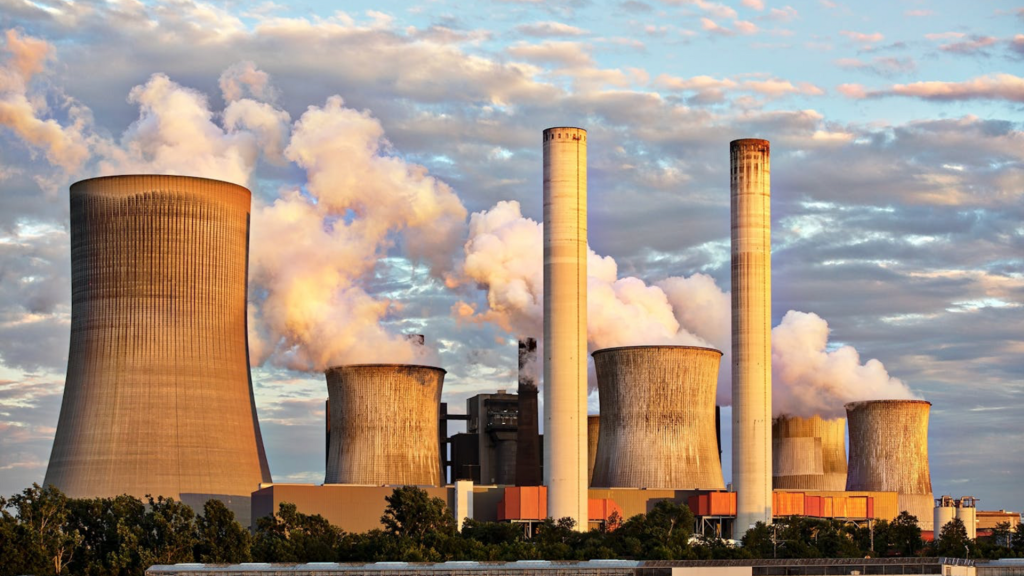 découvrez les enjeux de la souveraineté énergétique, un concept clé pour garantir l'indépendance des nations face aux défis énergétiques mondiaux. analyse des stratégies, des politiques et des innovations visant à renforcer la résilience énergétique des pays.