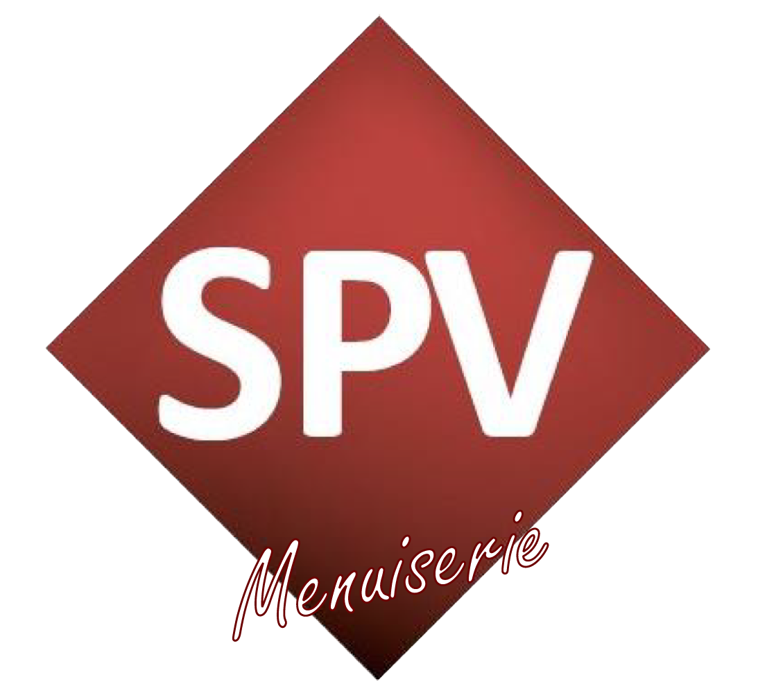 découvrez le spv, un service dédié à la sécurité et la prévention. explorez des outils et des techniques efficaces pour protéger vos biens et assurer votre tranquillité d'esprit.