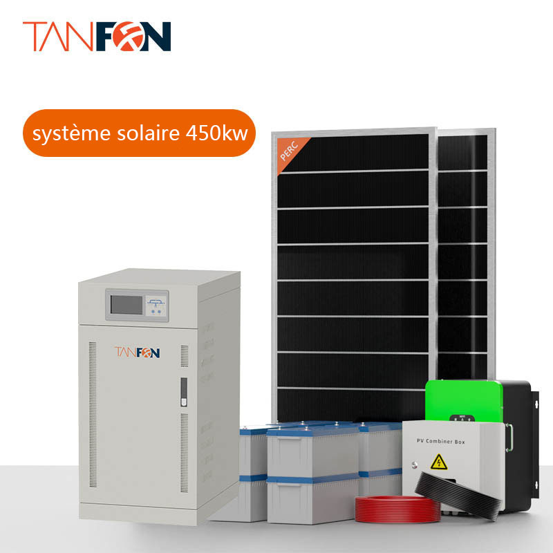 découvrez nos solutions de stockage pv pour optimiser l'utilisation de votre énergie solaire. maximisez vos économies et réduisez votre empreinte carbone grâce à des systèmes de stockage performants et durables.