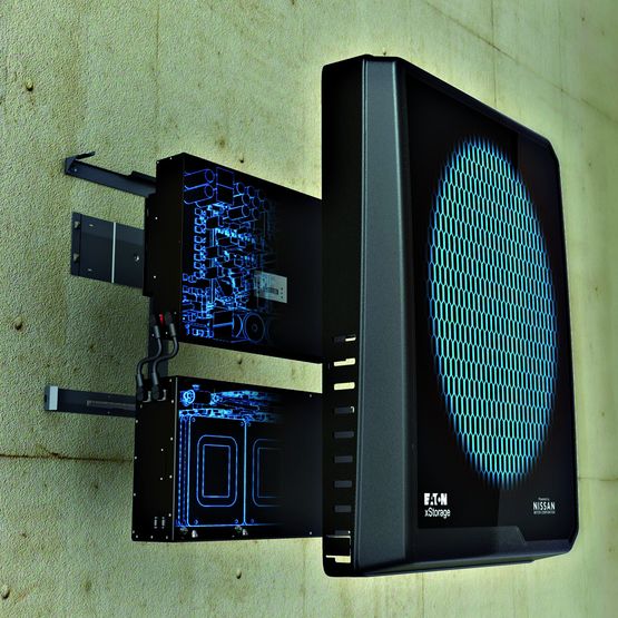 découvrez nos solutions de stockage pour panneaux photovoltaïques (pv) qui optimisent l'utilisation de l'énergie solaire. assurez une autonomie énergétique et réduisez votre dépendance au réseau électrique avec des systèmes de stockage innovants et efficaces.