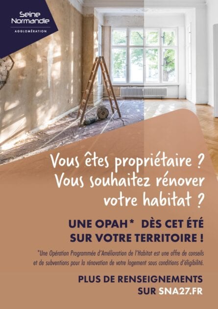 découvrez les opportunités de subventions pour l'installation de panneaux photovoltaïques en normandie. profitez d'aides financières pour rendre votre projet d'énergie renouvelable accessible et avantageux. informez-vous sur les critères d'éligibilité et maximisez vos économies d'énergie.