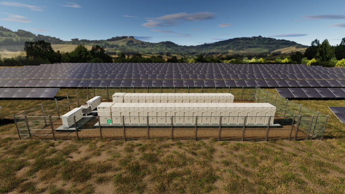 découvrez comment bénéficier des subventions pour l'installation de panneaux photovoltaïques. profitez de réductions significatives et d'avantages fiscaux pour rendre vos projets d'énergie solaire accessibles et rentables.