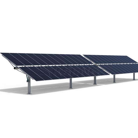 découvrez notre service de suivi photovoltaïque, optimisez la performance de vos installations solaires, recevez des rapports détaillés et bénéficiez d'un accompagnement personnalisé pour maximiser votre production d'énergie renouvelable.