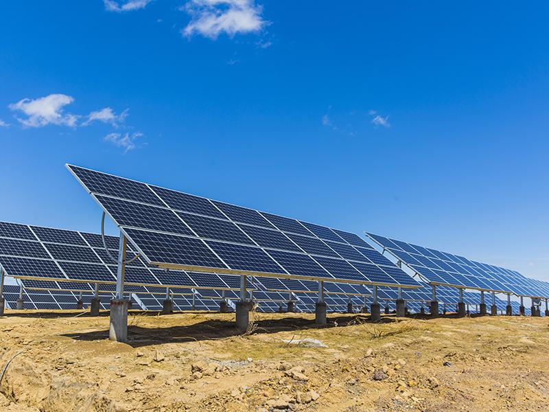 découvrez notre service de suivi photovoltaïque, conçu pour optimiser la performance de vos installations solaires. profitez d'une monitoring précis et d'analyses détaillées pour maximiser votre production d'énergie renouvelable.
