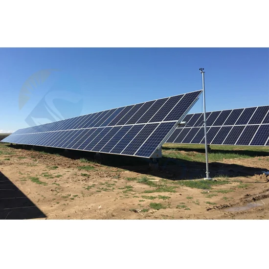découvrez notre service de suivi photovoltaïque, qui vous permet d'optimiser la performance de vos installations solaires, d’analyser leur production d'énergie et de garantir un rendement maximal tout en respectant l'environnement.