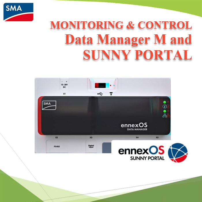découvrez sunny portal, votre solution centrale pour surveiller et gérer vos installations photovoltaïques. profitez d'une interface intuitive et d'outils d'analyse avancés pour optimiser votre production d'énergie solaire.