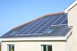 découvrez l'innovation de la surimposition photovoltaïque, une technique révolutionnaire qui optimise la production d'énergie solaire. apprenez comment cette méthode permet d'intégrer efficacement des systèmes solaires tout en optimisant l'espace et en maximisant le rendement énergétique. informez-vous sur les avantages écologiques et économiques de cette solution durable.