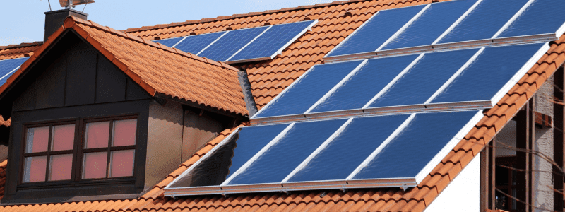 découvrez comment maximiser votre investissement en énergie solaire avec le surplus photovoltaïque. apprenez à gérer et valoriser l'excédent de production d'énergie grâce à des solutions innovantes et durables pour réduire vos factures et contribuer à un avenir plus vert.