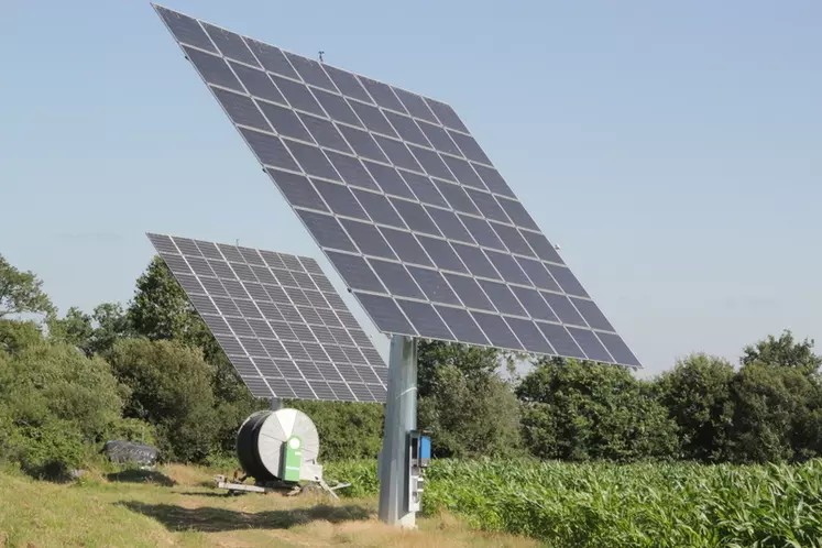 découvrez comment optimiser votre surplus photovoltaïque pour maximiser vos économies d'énergie et contribuer à un avenir durable. apprenez à gérer efficacement votre production d'électricité solaire et à valoriser chaque watt produit.