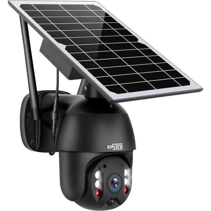découvrez l'importance de la surveillance photovoltaïque pour optimiser la performance de vos panneaux solaires. suivez en temps réel la production d'énergie, détectez les anomalies et garantissez un rendement maximum de votre installation solaire.