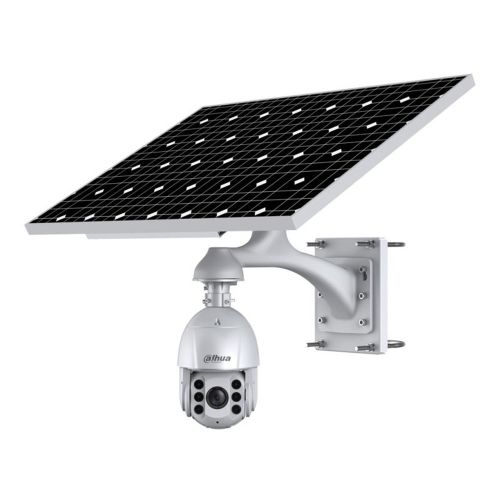 optimisez la performance de vos installations solaires grâce à notre solution de surveillance photovoltaïque. suivez en temps réel la production d'énergie, détectez les anomalies et assurez une maintenance proactive pour maximiser votre rendement.