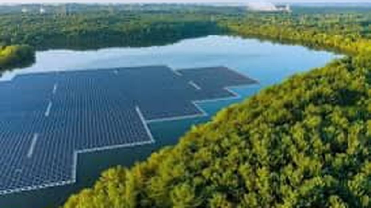 découvrez les synonymes du mot 'solaire' pour enrichir votre vocabulaire et vos écrits. explorez des alternatives lexicales qui mettent en avant la lumière, l'énergie ou tout ce qui touche au soleil.