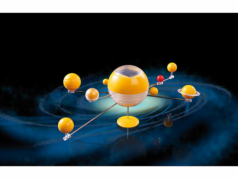 découvrez le fascinant système solaire : un voyage à travers les corps célestes, des planètes aux astéroïdes, en passant par les comètes et le soleil. plongez dans les mystères de notre univers et explorez les merveilles qui peuplent notre ciel.