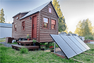 découvrez comment un système solaire autonome peut transformer votre consommation d'énergie en vous offrant une solution rentable et durable. explorez les avantages, les économies réalisées et comment optimiser votre indépendance énergétique avec nos conseils pratiques.