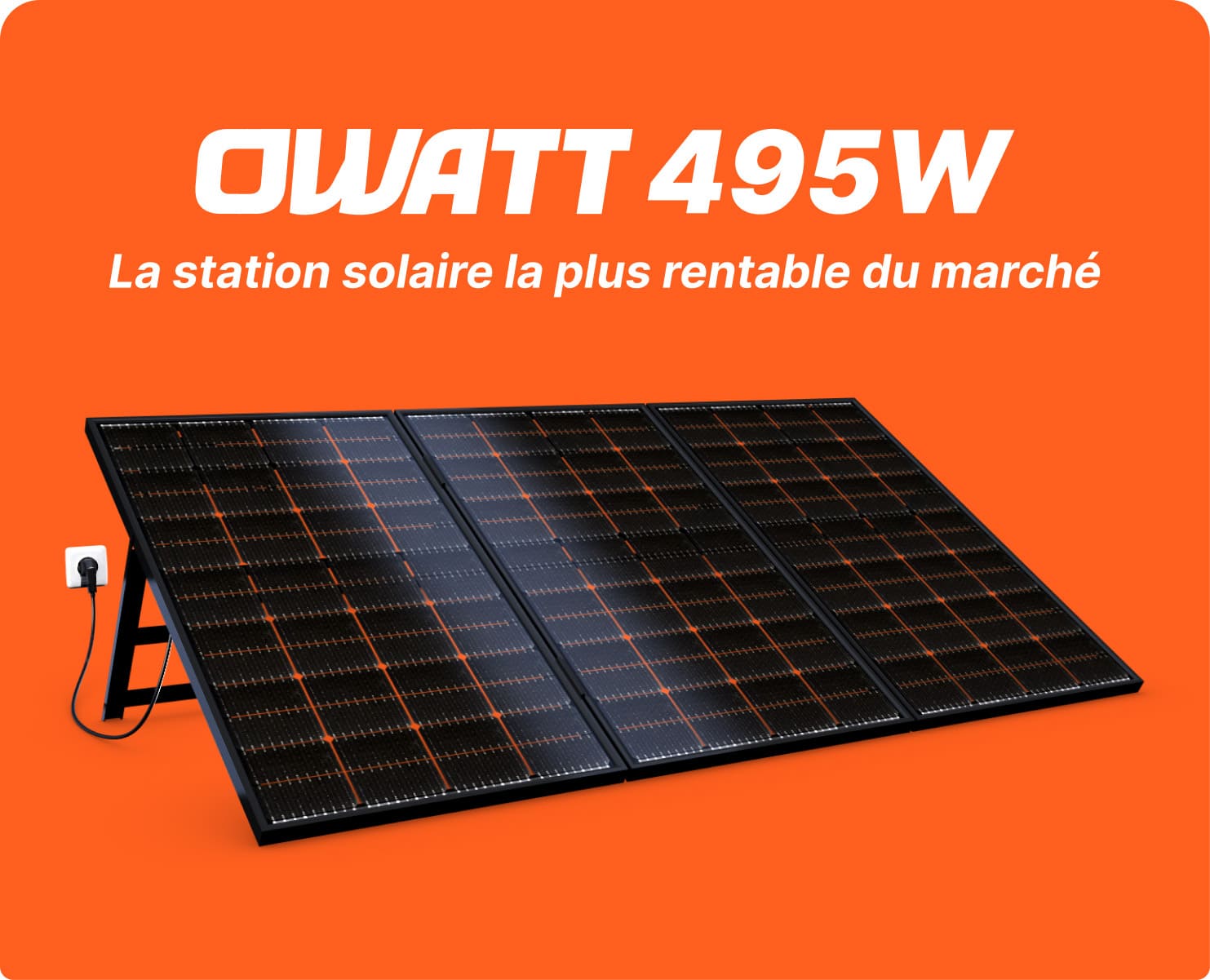 découvrez comment un système solaire rentable peut transformer votre consommation d'énergie. optimisez vos économies tout en contribuant à un avenir durable grâce à des solutions accessibles et efficaces.