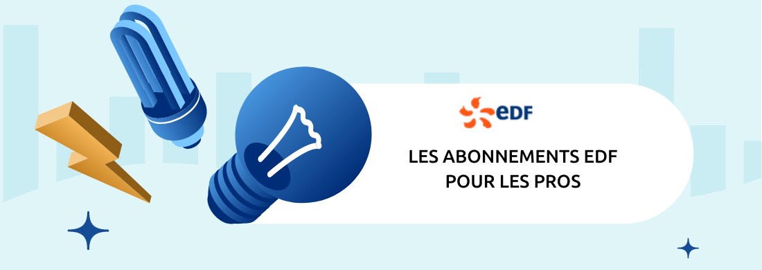 découvrez les tarifs des obligations edf pour mieux comprendre vos factures d'électricité. renseignez-vous sur les différentes options disponibles et choisissez celle qui convient le mieux à vos besoins énergétiques.