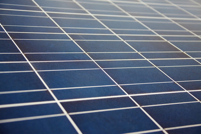 découvrez les tarifs compétitifs pour l'installation de panneaux photovoltaïques de 100 kwc. optimisez votre production d'énergie solaire tout en bénéficiant d'avantages financiers. informez-vous sur les aides disponibles et faites le choix écoresponsable pour votre avenir énergétique.