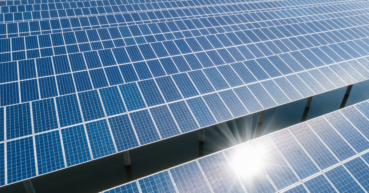 découvrez les tarifs photovoltaïques en 2010, une année clé pour l'énergie solaire en france. informez-vous sur les prix, les aides gouvernementales et les tendances du marché à cette époque.