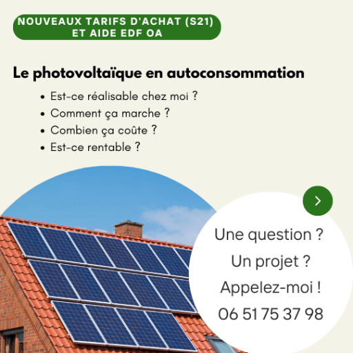 découvrez nos tarifs compétitifs pour les systèmes photovoltaïques. profitez d'une énergie solaire écologique et rentabile. faites le choix d'un avenir durable tout en maîtrisant vos coûts d'électricité.