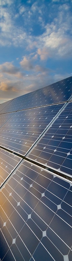 découvrez les tarifs compétitifs pour les installations photovoltaïques s10. profitez d'énergies renouvelables à prix attractifs et réduisez votre facture d'électricité tout en contribuant à la protection de l'environnement.