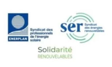 découvrez les tarifs compétitifs du système photovoltaïque s10, une solution durable et économique pour produire votre propre électricité. informez-vous sur les avantages, les subventions disponibles et comment optimiser votre investissement pour une énergie verte et responsable.