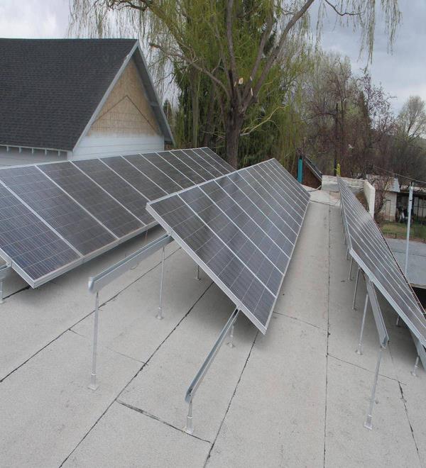 découvrez les tarifs de rachat pour une installation solaire de 300 kwc. optimisez votre investissement et profitez d'un cadre réglementaire avantageux pour maximiser vos gains. informez-vous sur les conditions et les avantages liés au rachat d'électricité produite.