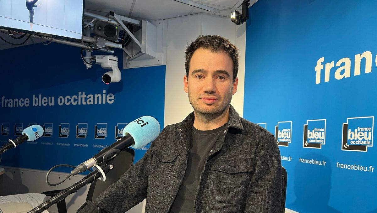 découvrez les tarifs de rachat photovoltaïque pour l'année 2025. informez-vous sur les nouvelles tendances, les opportunités d'investissement et les bénéfices liés à l'énergie solaire. optimisez votre projet photovoltaïque avec des informations actualisées et précises.