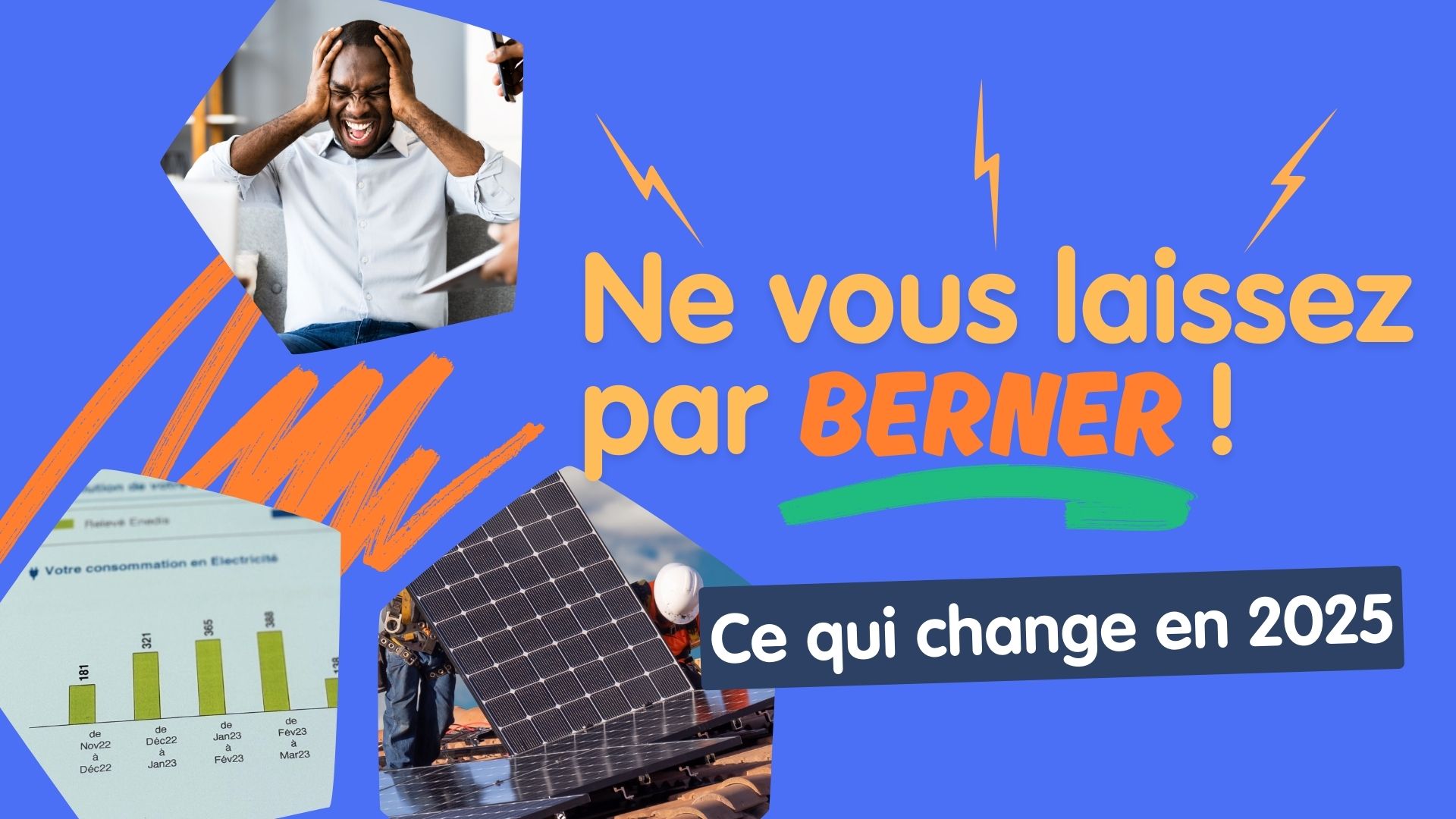 découvrez les tarifs de rachat photovoltaïque pour l'année 2025. informez-vous sur les nouvelles réglementations, les opportunités de profit et comment maximiser votre investissement dans l'énergie solaire. ne manquez pas ces informations essentielles pour optimiser votre projet photovoltaïque.