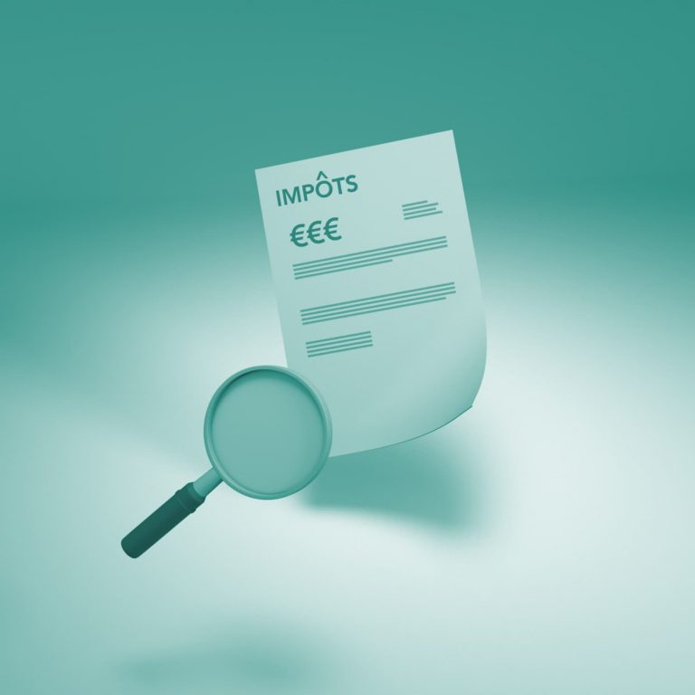 découvrez tout ce que vous devez savoir sur la taxe solaire en france : ses avantages, son fonctionnement et les dispositifs d'aide pour soutenir l'installation des panneaux photovoltaïques. maximisez vos économies d'énergie tout en contribuant à la transition énergétique.