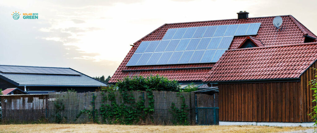découvrez les dernières tendances en matière d'énergie solaire, incluant les innovations technologiques, les initiatives écologiques et les solutions durables pour un avenir énergétique plus propre.
