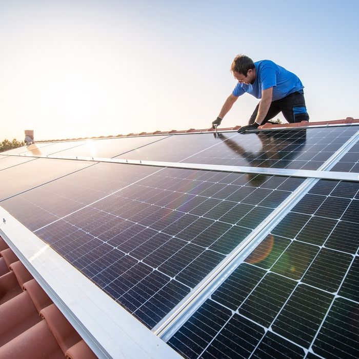 découvrez les tendances photovoltaïques de 2025 : innovations technologiques, évolution du marché, et nouvelles réglementations. restez informé sur l'avenir de l'énergie solaire et son impact sur l'environnement.