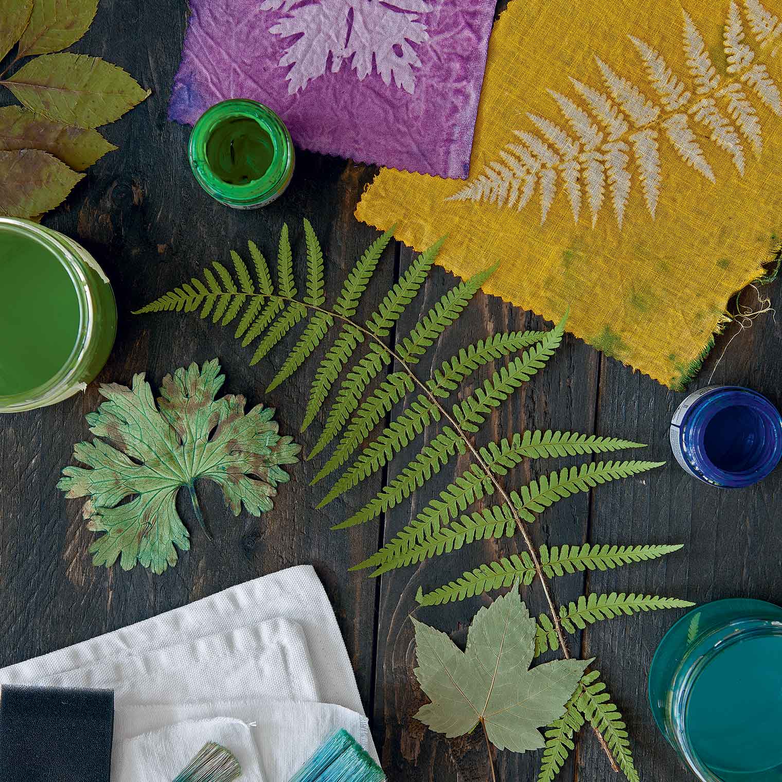 découvrez le textile solaire, une innovation alliant mode et technologie pour capter et utiliser l'énergie solaire. idéal pour les passionnés de durabilité, ce matériau révolutionnaire transforme vos vêtements et accessoires en sources d'énergie efficaces. adoptez une approche éco-responsable avec des solutions textiles intelligentes et esthétiques.